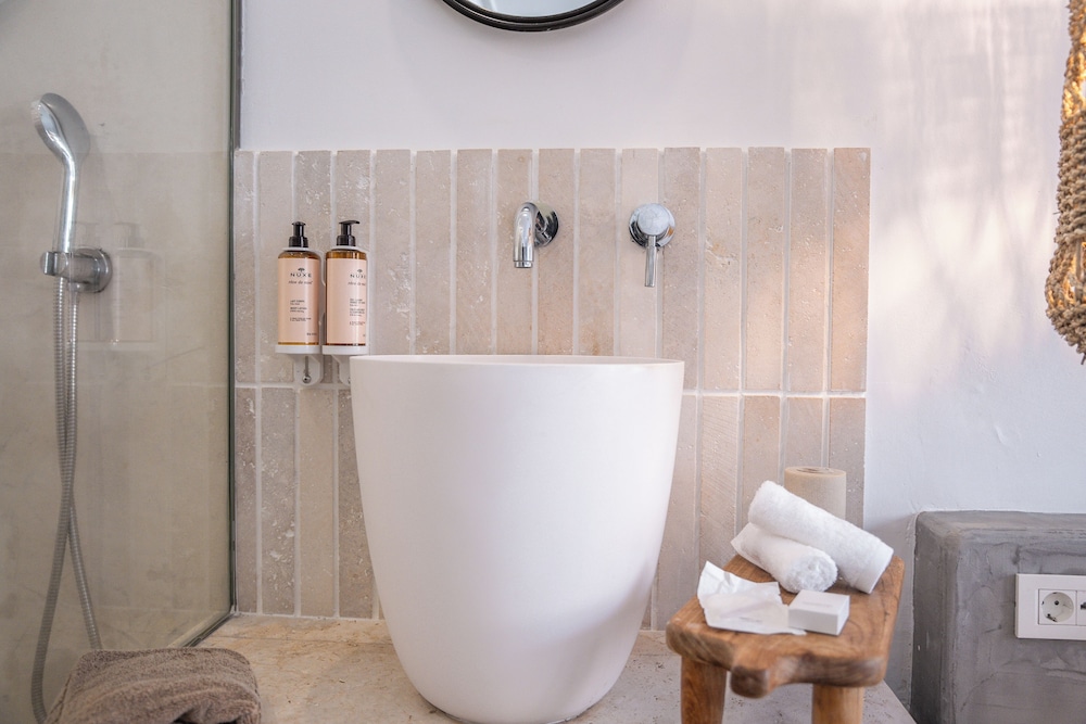 Casa Cabana Boutique Hotel Spa Adults Only 50/74