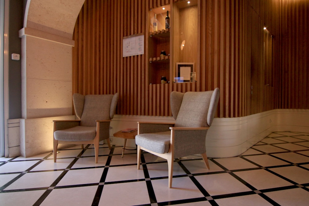 My Story Hotel Rossio 51/62