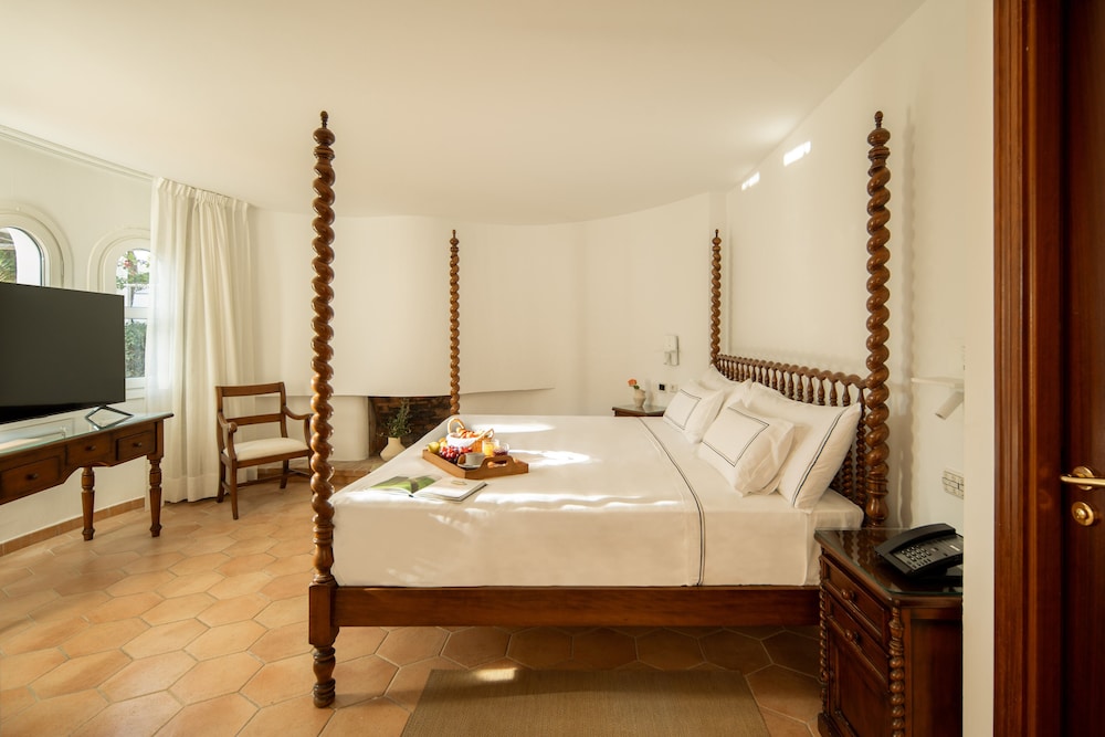 Melia Cala d Or Boutique Hotel 19/75