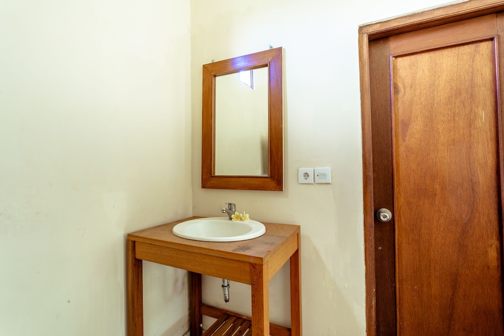 Teba House Bisma 27/27