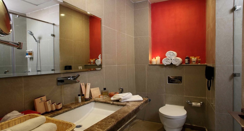 Nidhivan Sarovar Portico Vrindavan 13/58