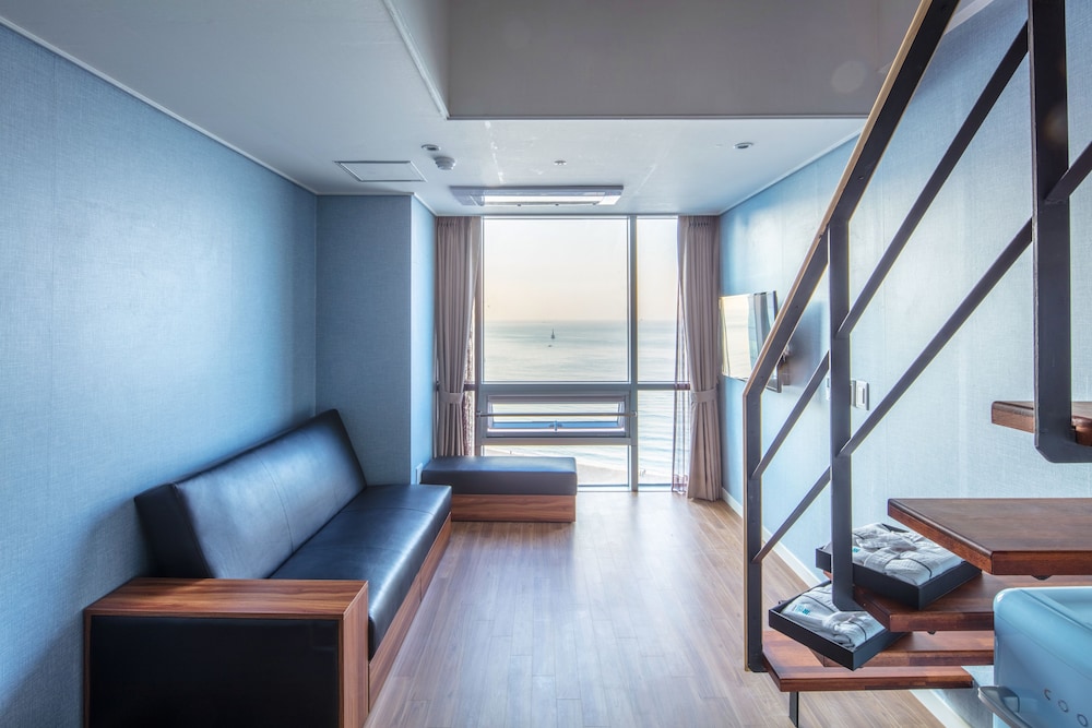 Elysia Boutique Hotel 47/74