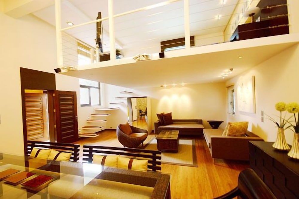 Boracay Beach Houses 36/50