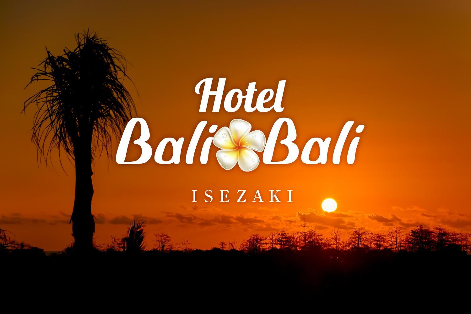 Hotel BaliBali 43/50