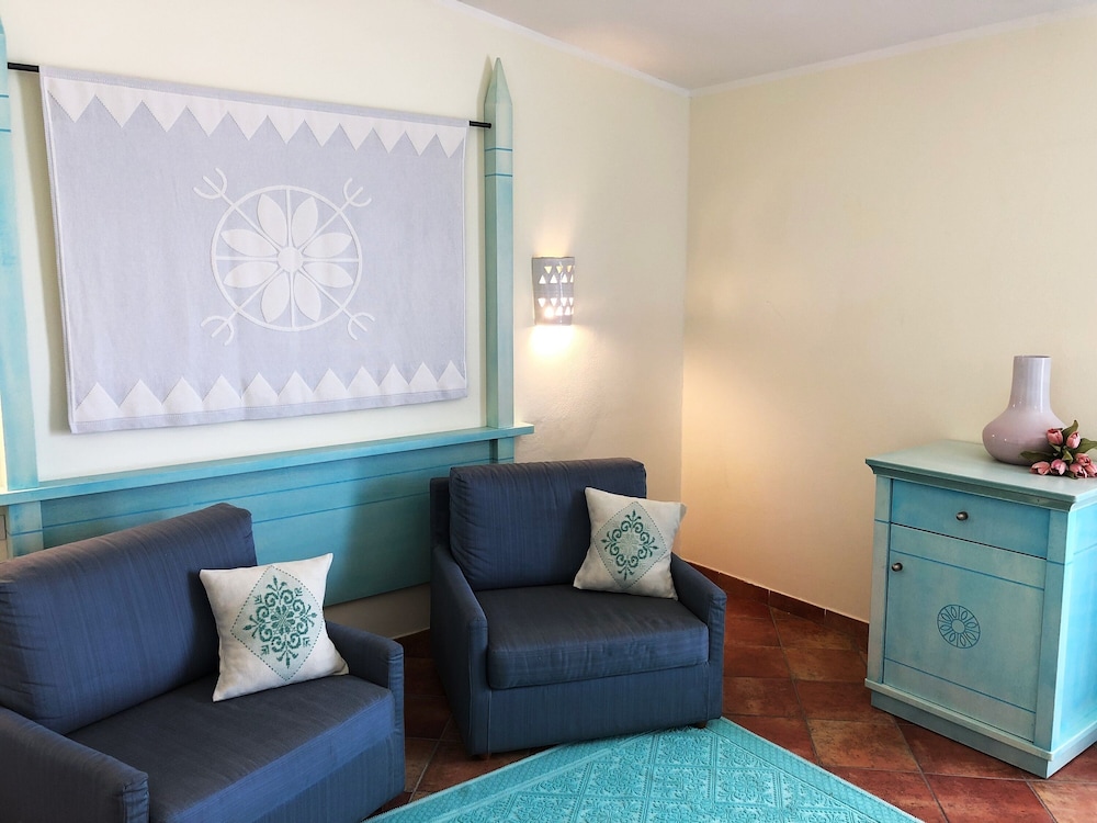 LH Pedraladda Resort 38/58