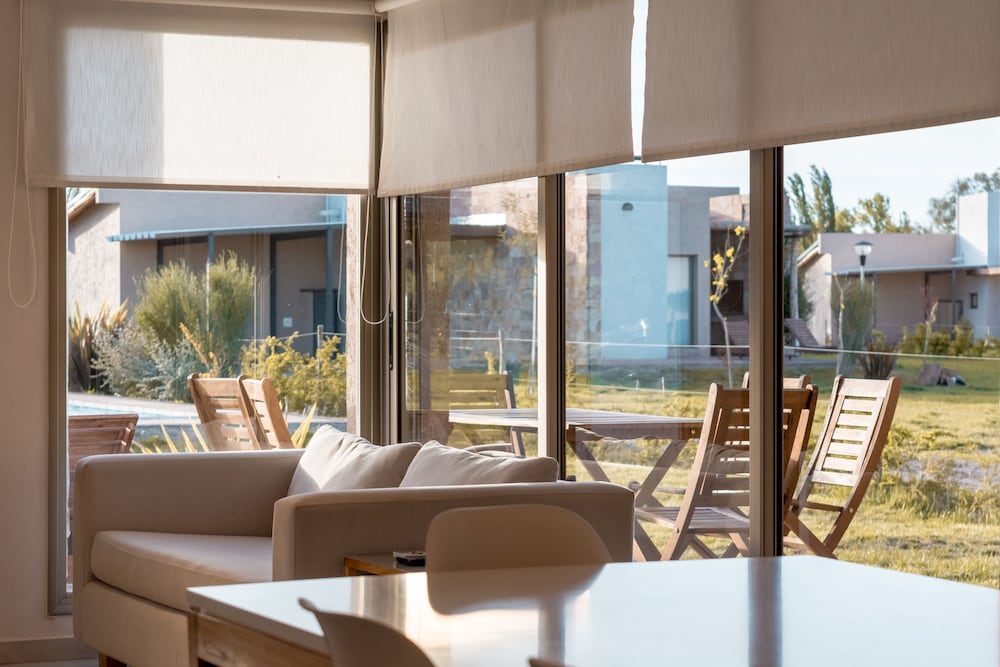 Azalea Luxury Lodge 29/50