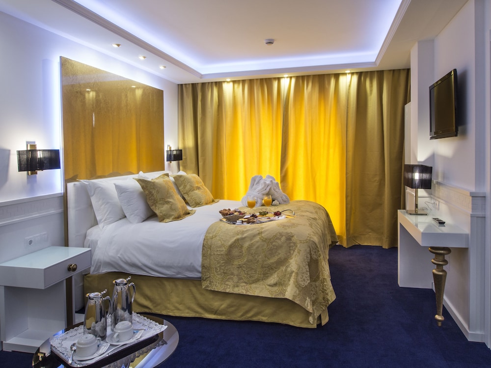 Diana Parc Hotel 20/73