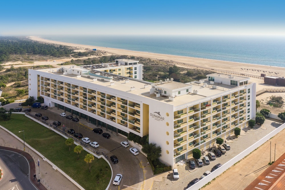 Dunamar 2/46