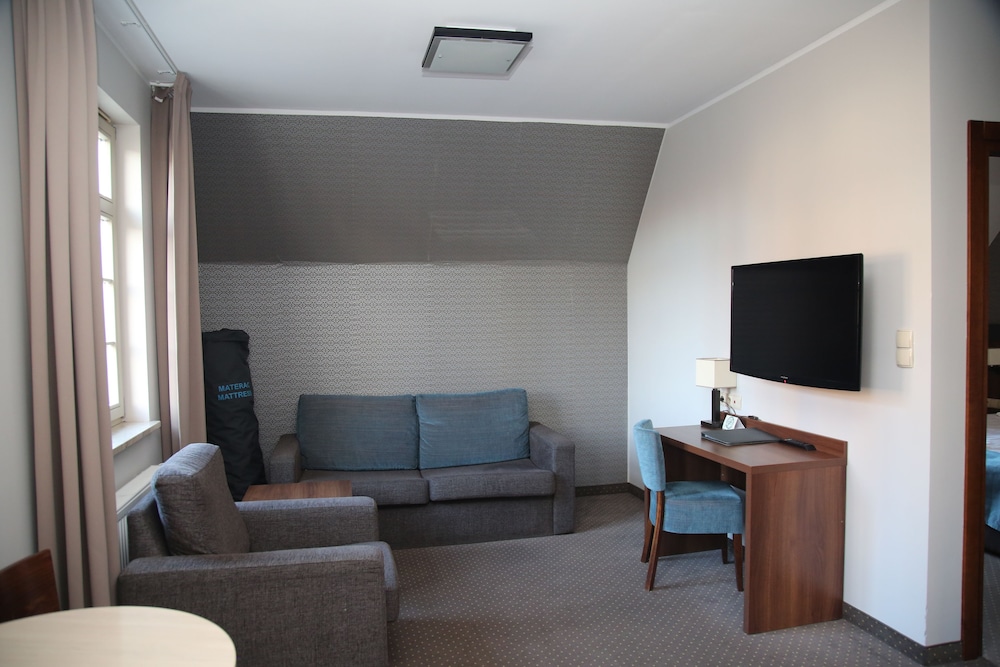 Aparthotel Neptun 37/73
