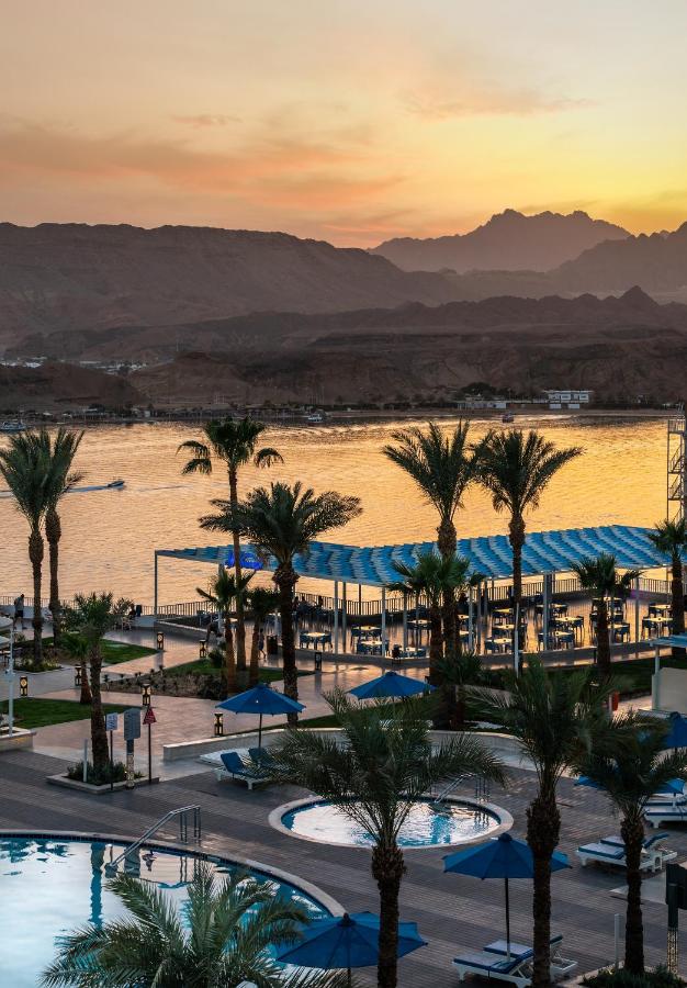 Albatros Sharm Resort - By Pickalbatros 53/62