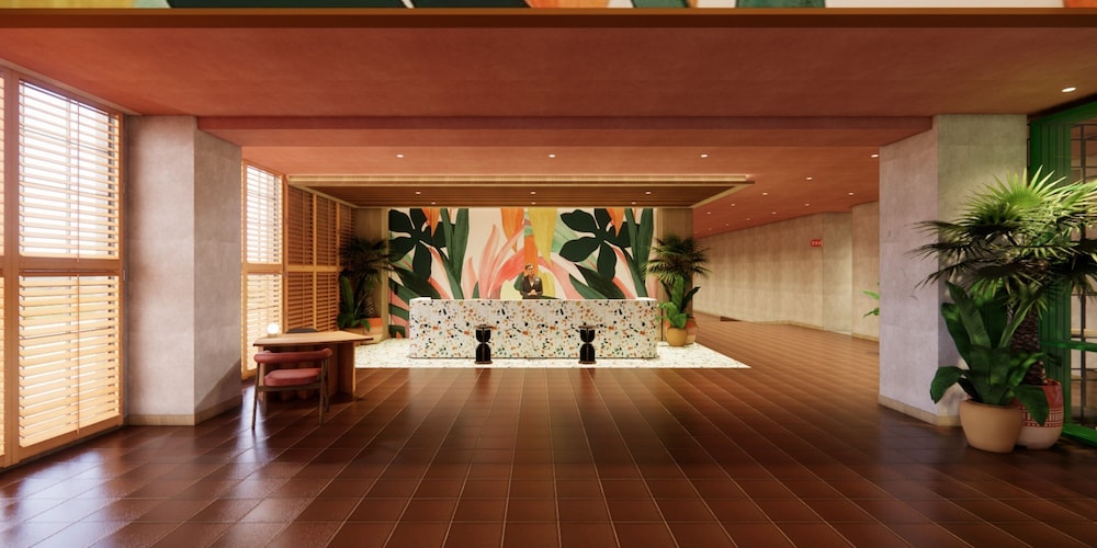 Okinawa Kariyushi Resort Exes Ishigaki 8/50