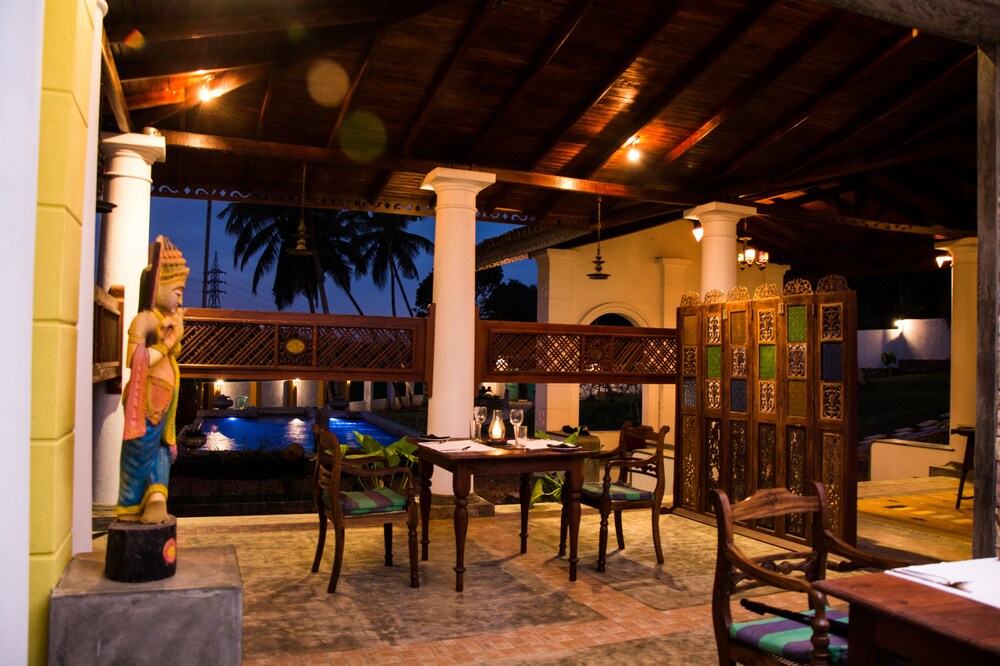 Villa Kubura 14/20