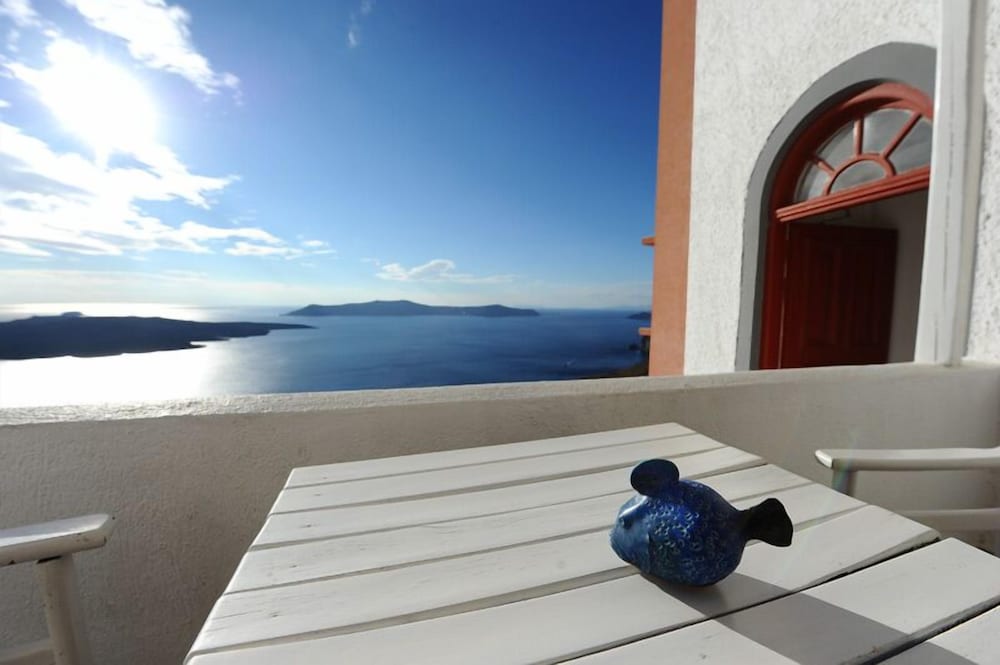 Kavalari Hotel - Adults Only 29/32