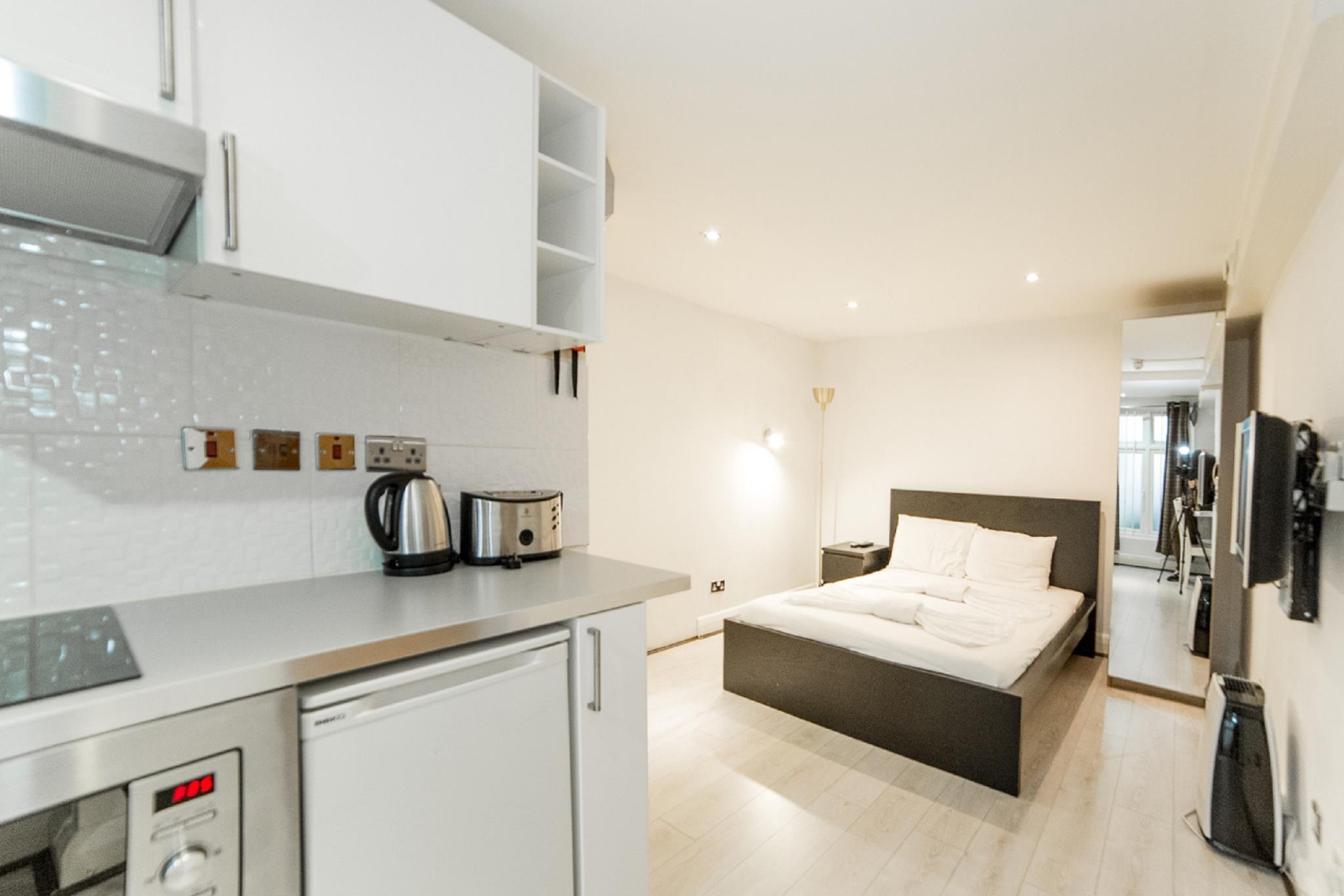 استوديو