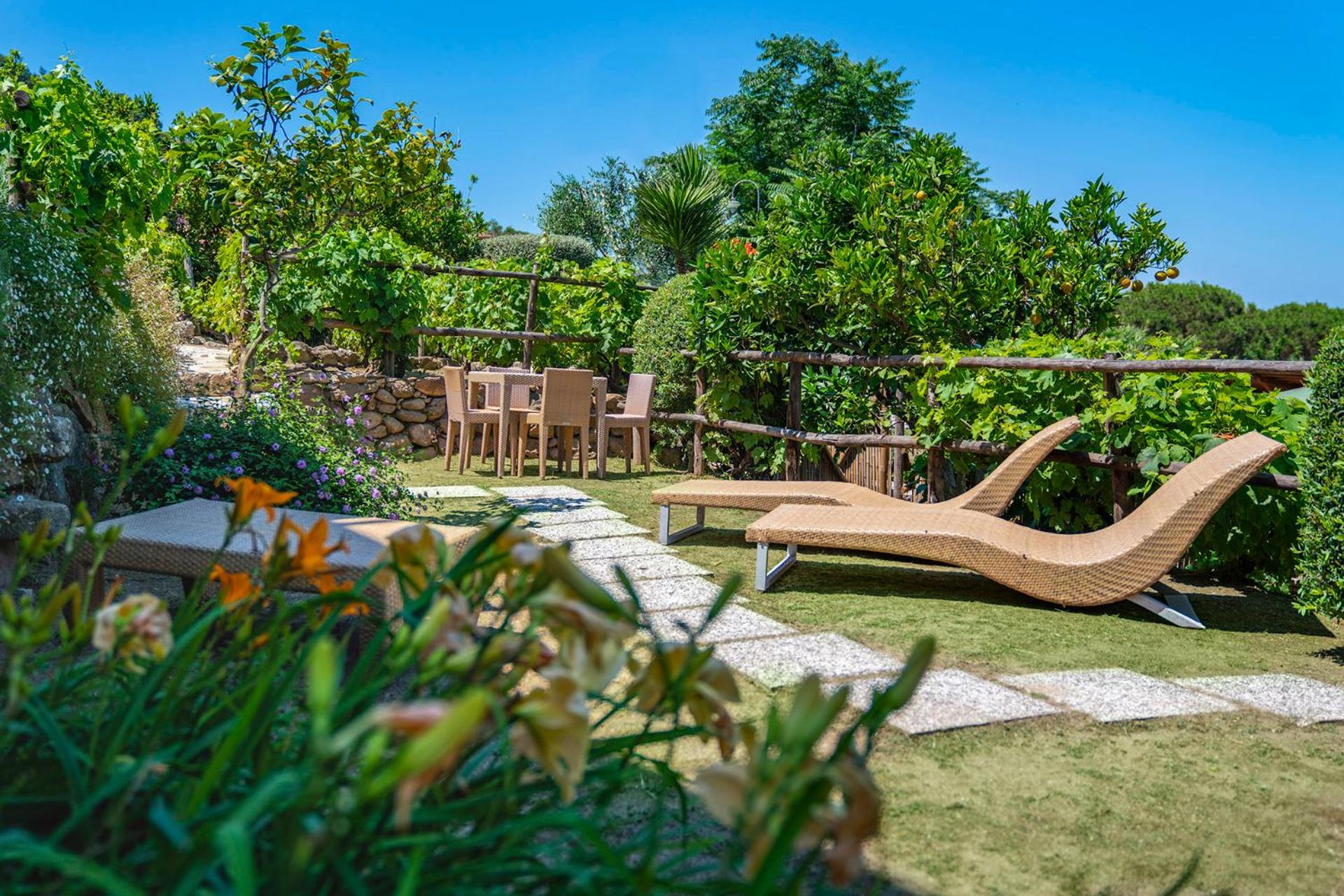 Boutique Hotel Ilio 14/15