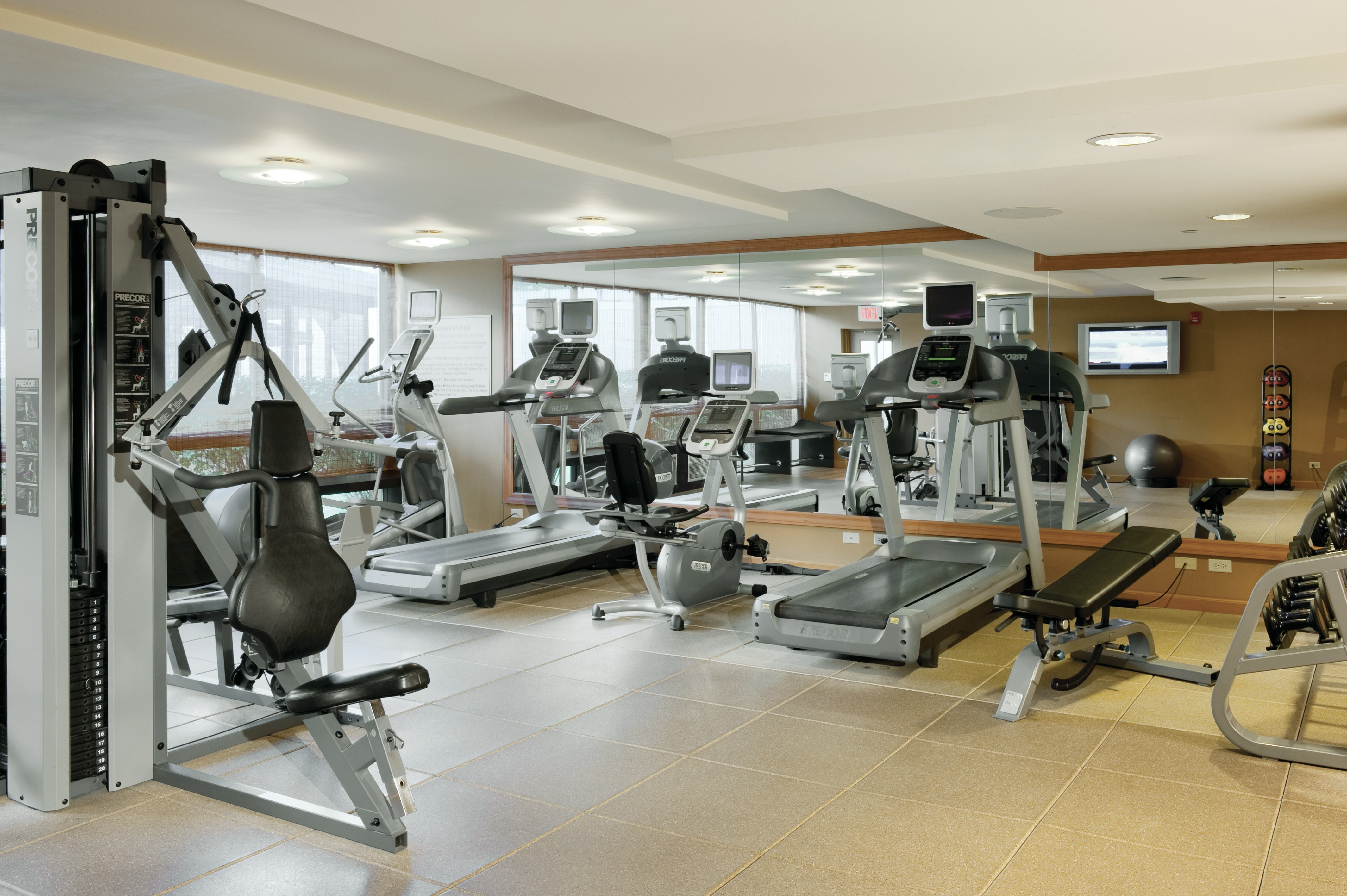 Doubletree By Hilton Chicago Arlington Heights 4/9