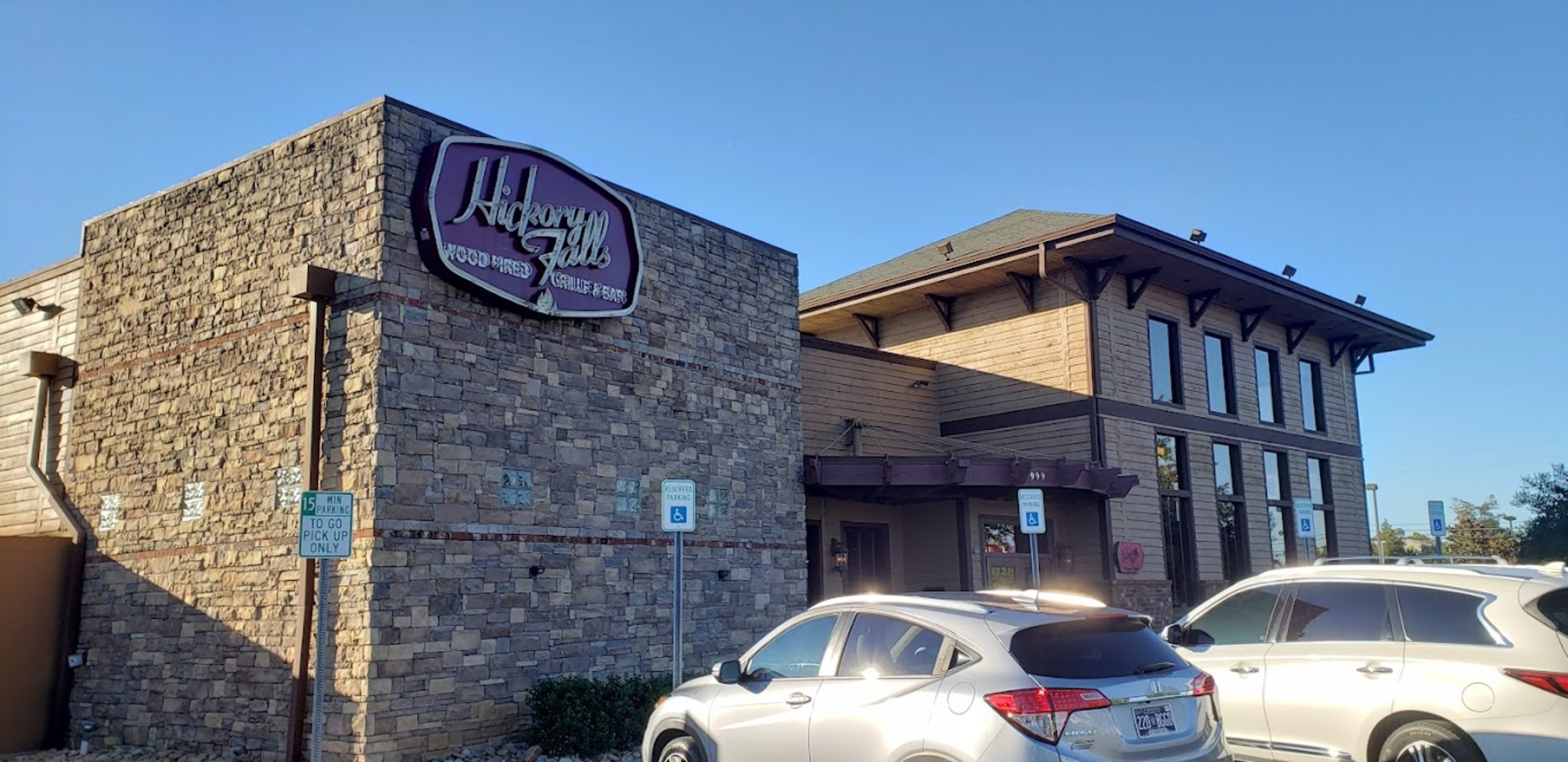 Candlewood Suites Smyrna Nashville 2/50