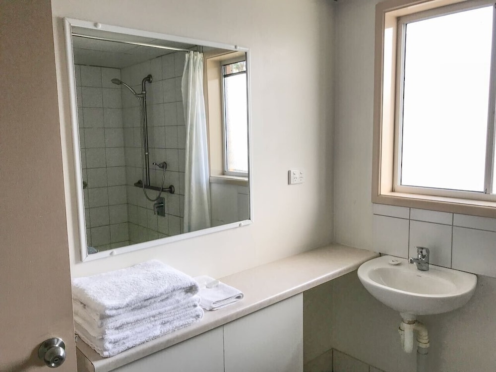 Acacia Ridge Hotel 22/24