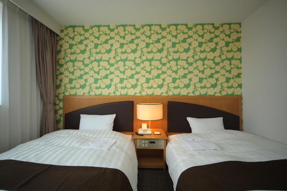 KOKO HOTEL Tomakomai 28/49
