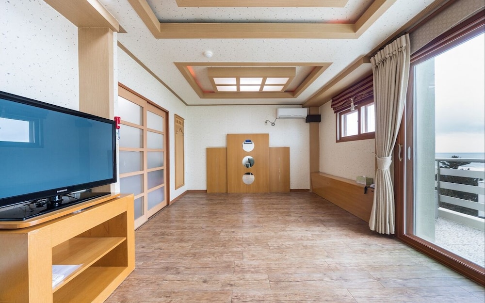 Dawoo Resortel 34/50
