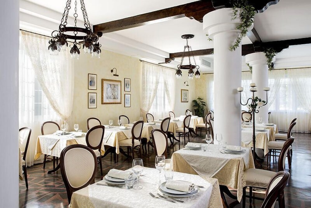 Hotel Locanda Delle Dune 21/35