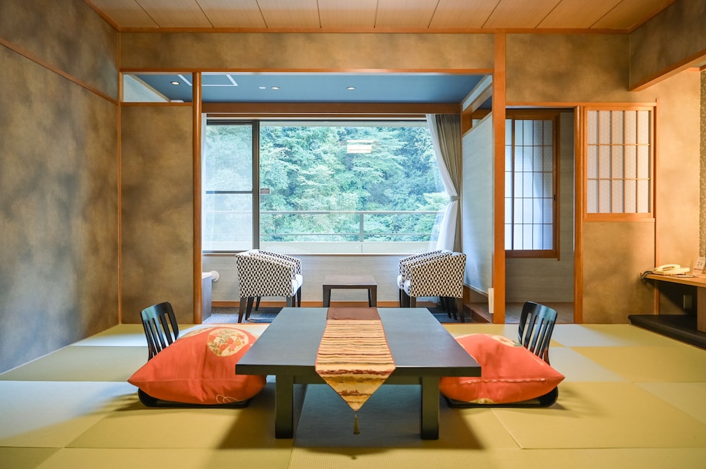 Tsuetate Kanko Hotel Hizenya 41/50