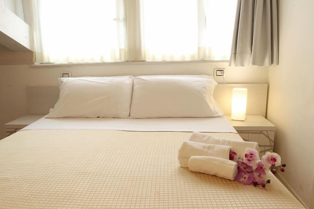 Hotel Margherita 3/18