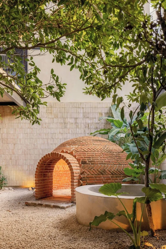 Moxy Tulum by Marriott 44/50