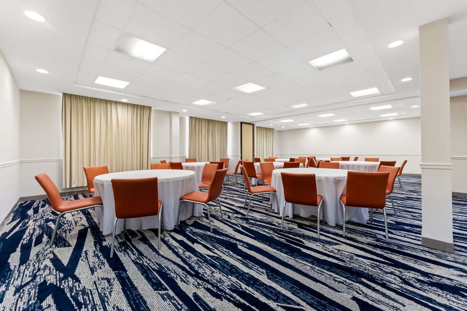 Comfort Suites Augusta Riverwatch 24/28