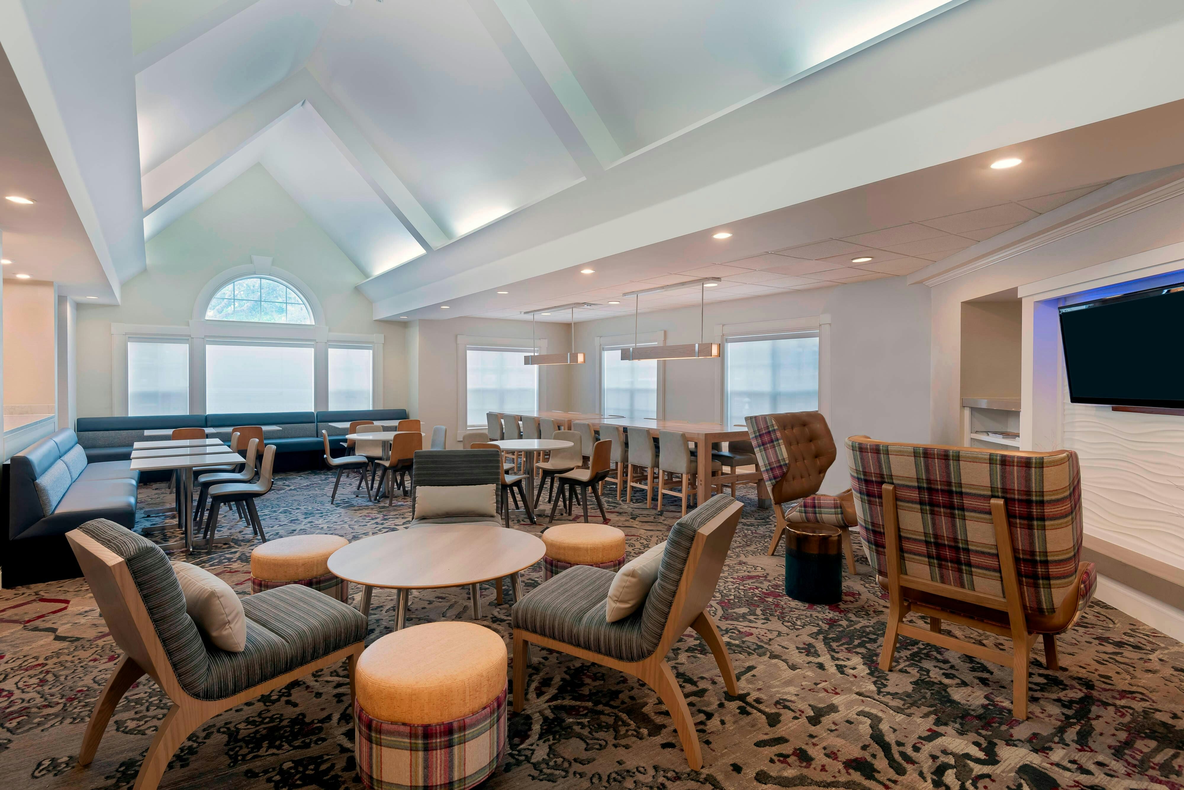 Residence Inn By Marriott Sarasota Bradenton 6/11