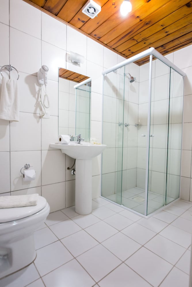 Hotel Fazenda Golden Park Campos do Jordao 23/71