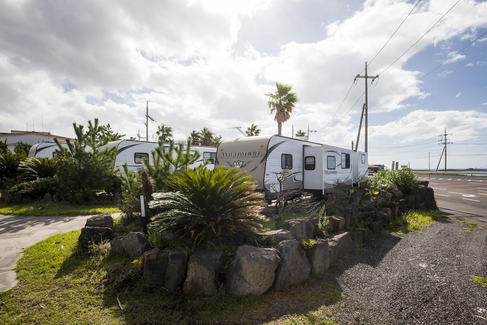 Mei the Caravan 23/40