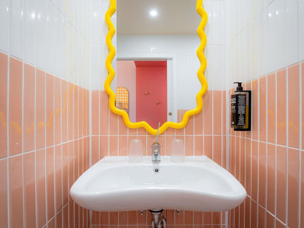 Ibis Styles Nantes Centre Place Graslin 49/50