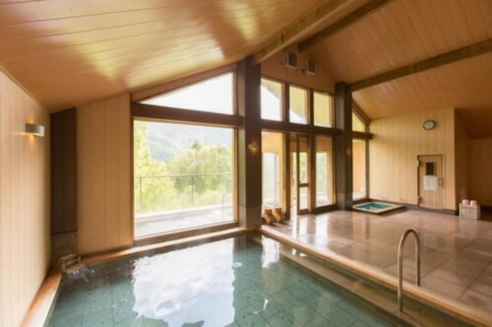 Izumigo Hotel Ambient Azumino 29/68