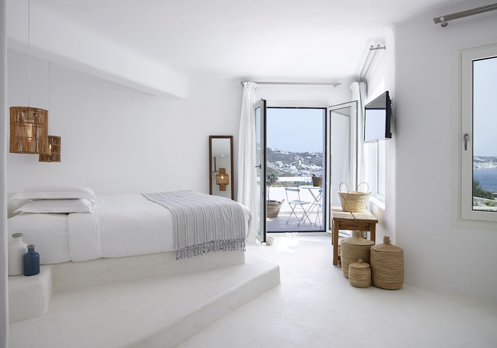 Rocabella Hotel 13/59