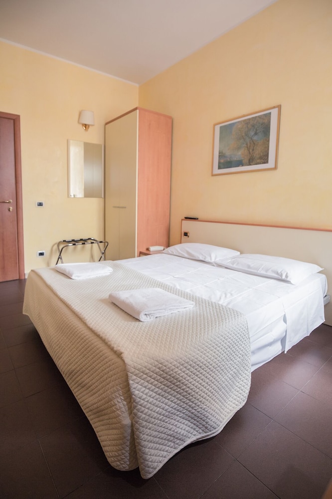 Hotel Angelica 14/73