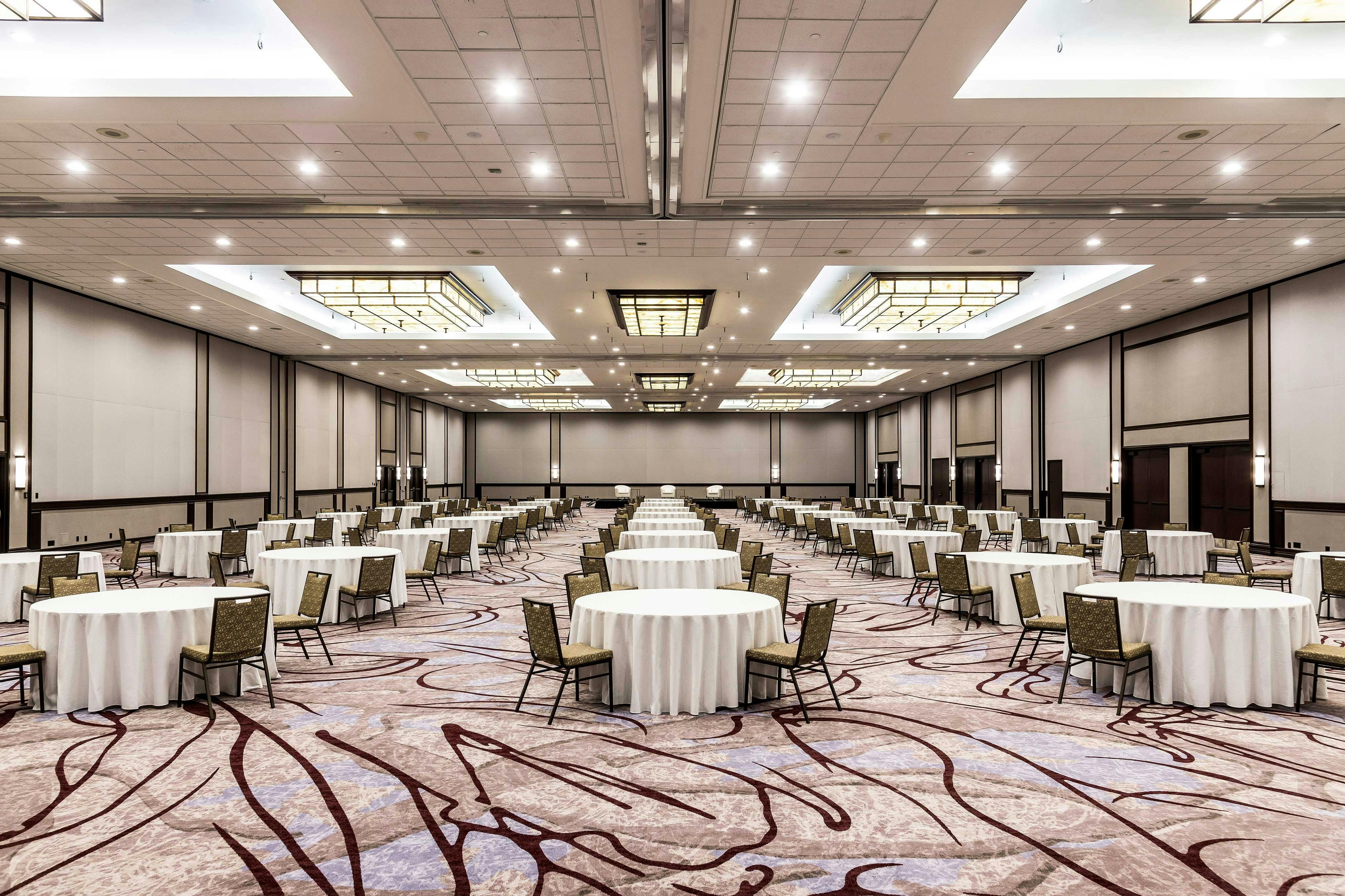 Westin Hotel Ottawa 36/46