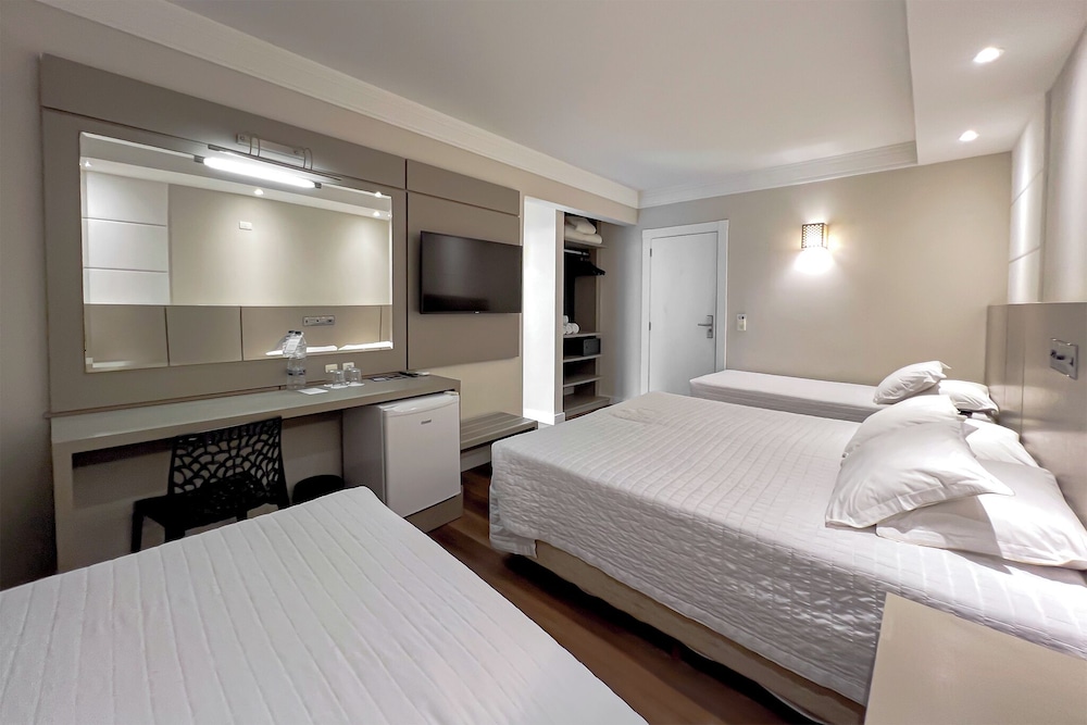 Hotel Marimar Ex Marimar the Place 19/63