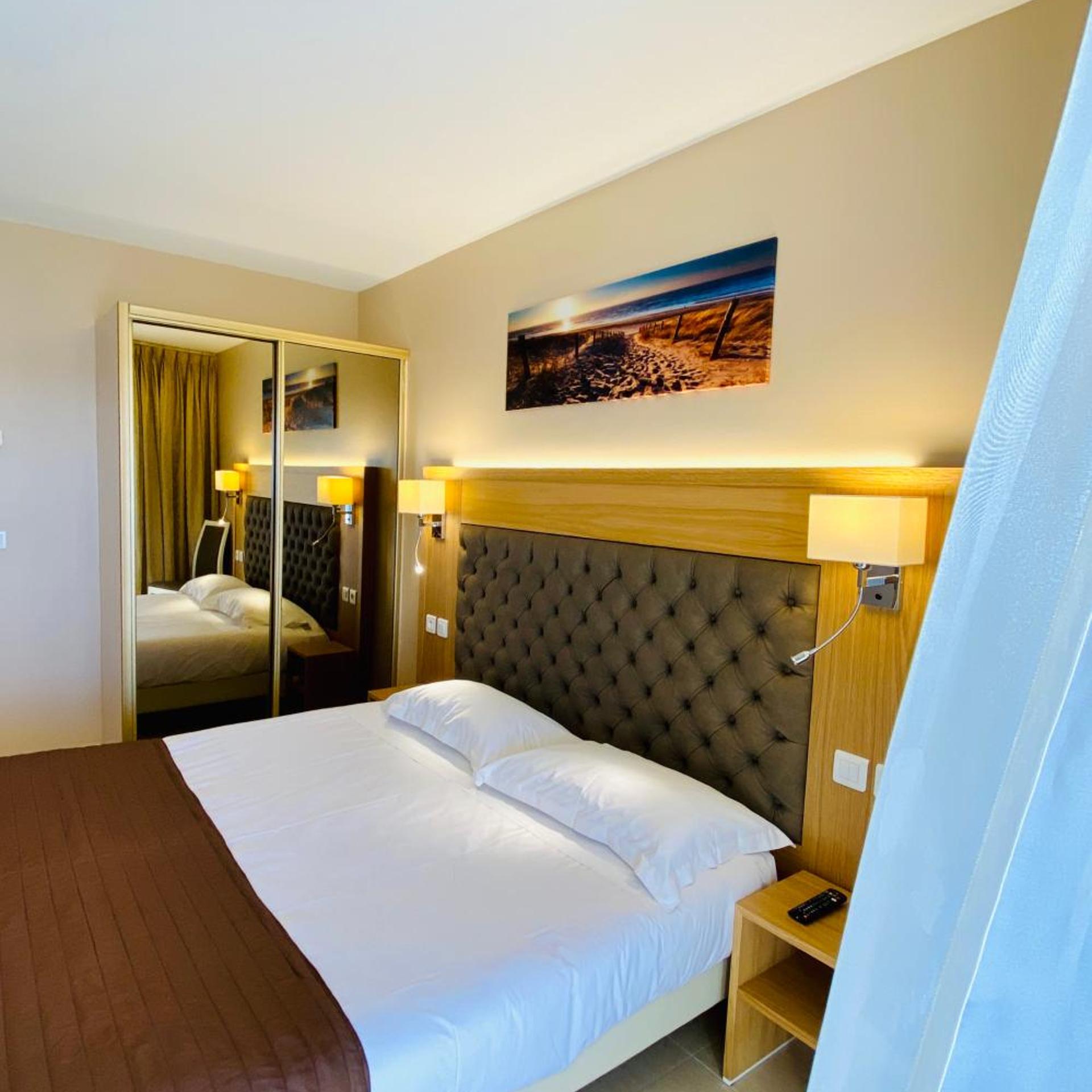 Hotel Tettola 22/54