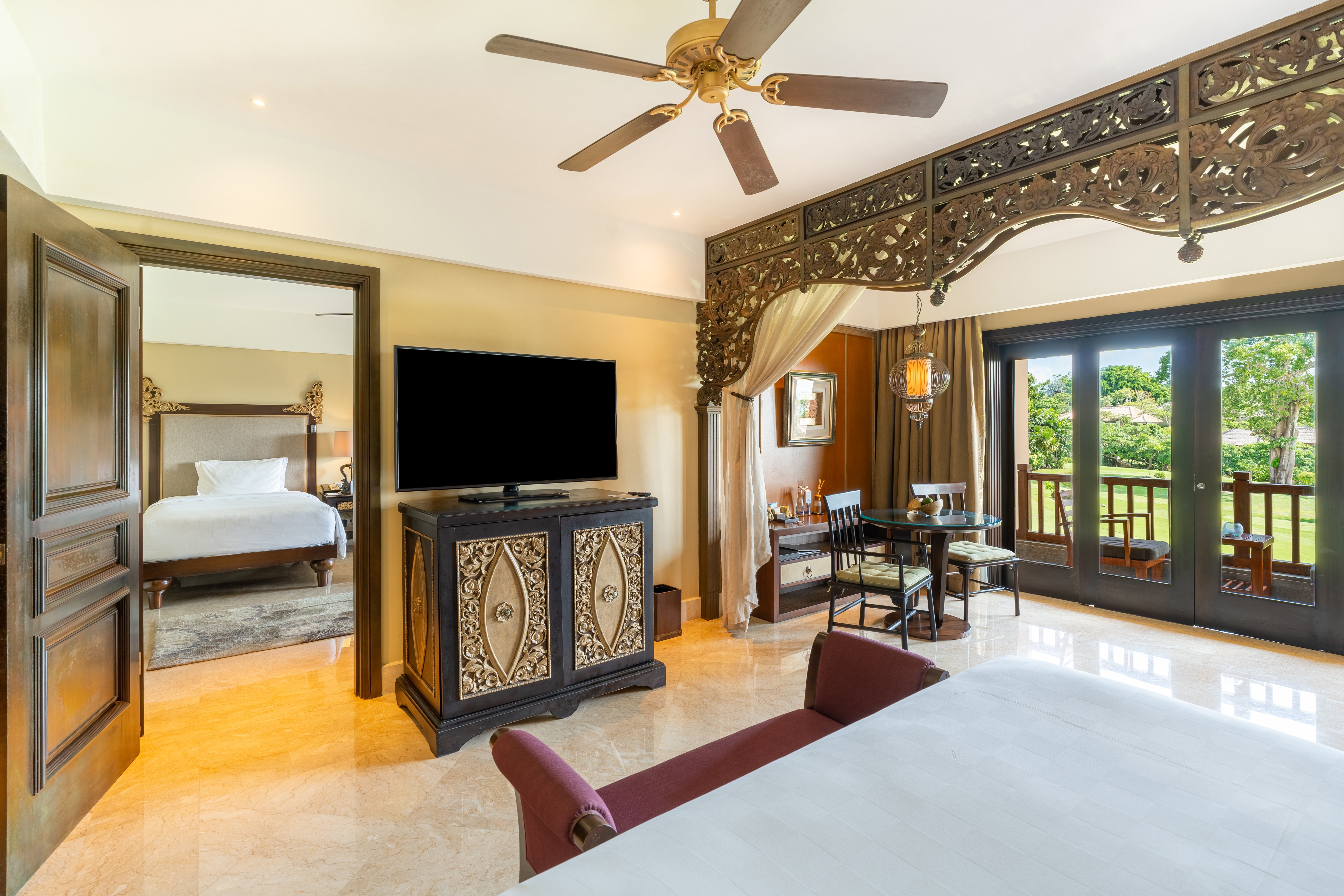AYANA Resort Bali 55/72