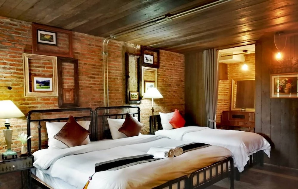 Px122 Dbest Hotel 38/59