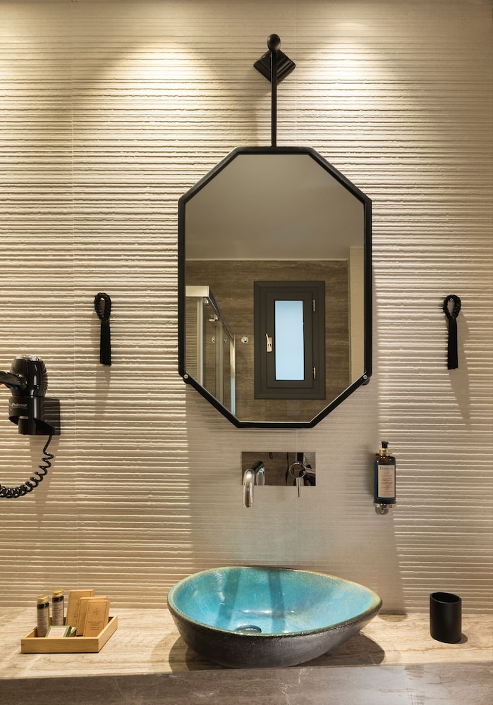 Carpe Diem Boutique Hotel 22/50