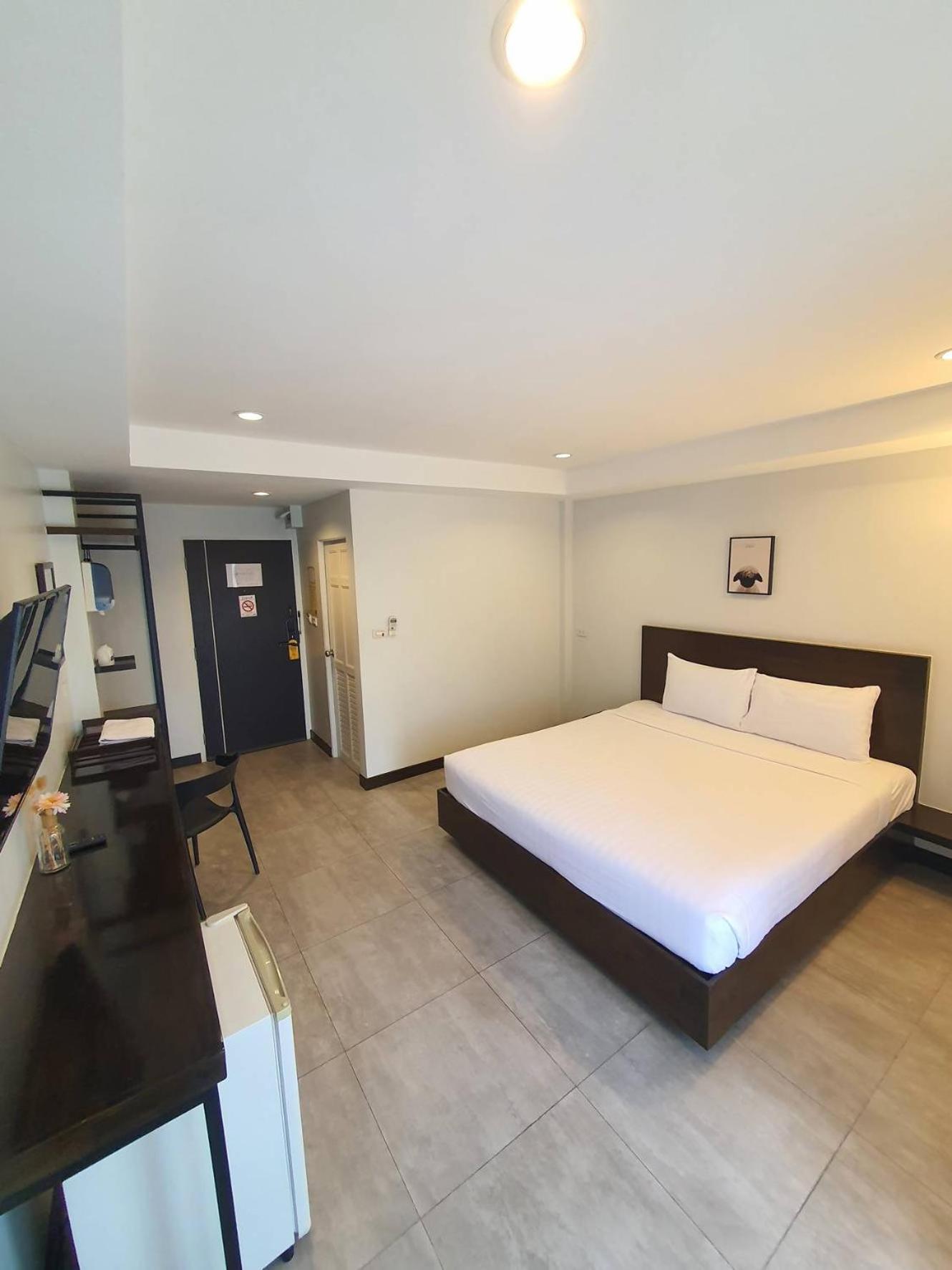 T-NEE Hotel@Udon 14/33