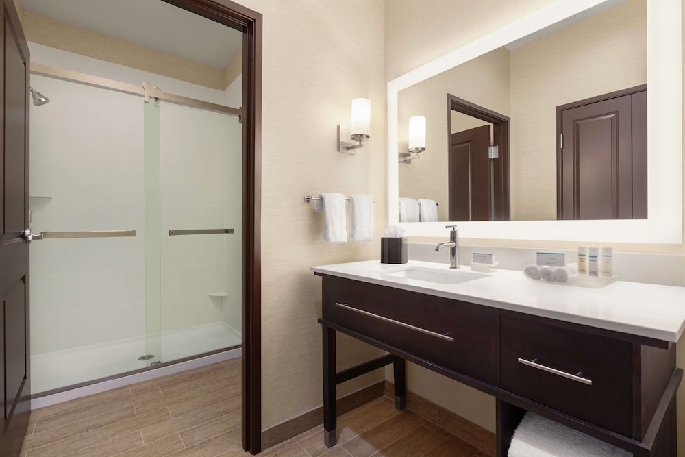 Homewood Suites by Hilton Harlingen 14/35