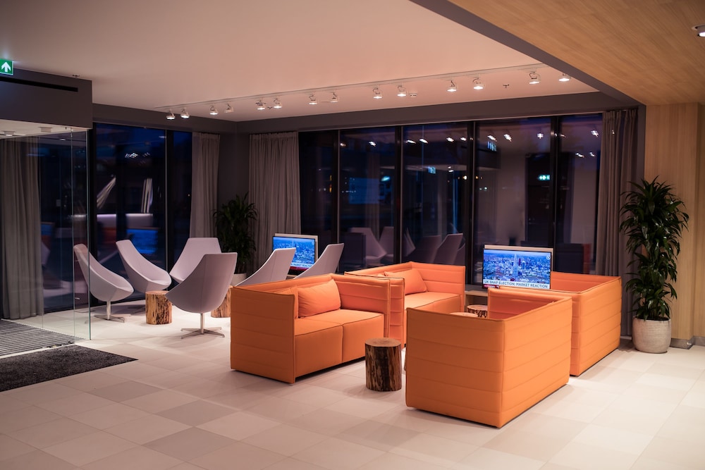 Sophia Tartu Hotels 38/64