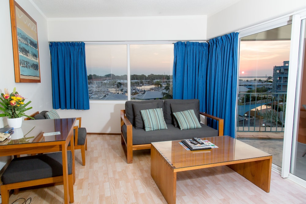 Cullen Bay Resorts By Vivo 25/49