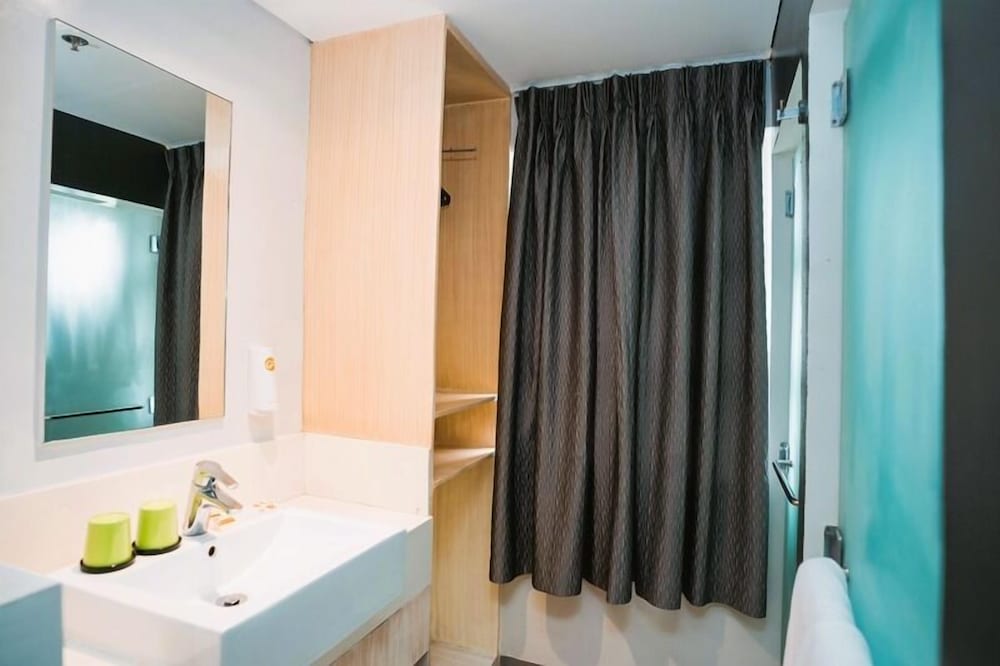 Go Hotels Iligan 48/49