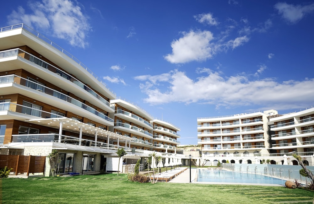 La Quinta By Wyndham Cesme 7/58