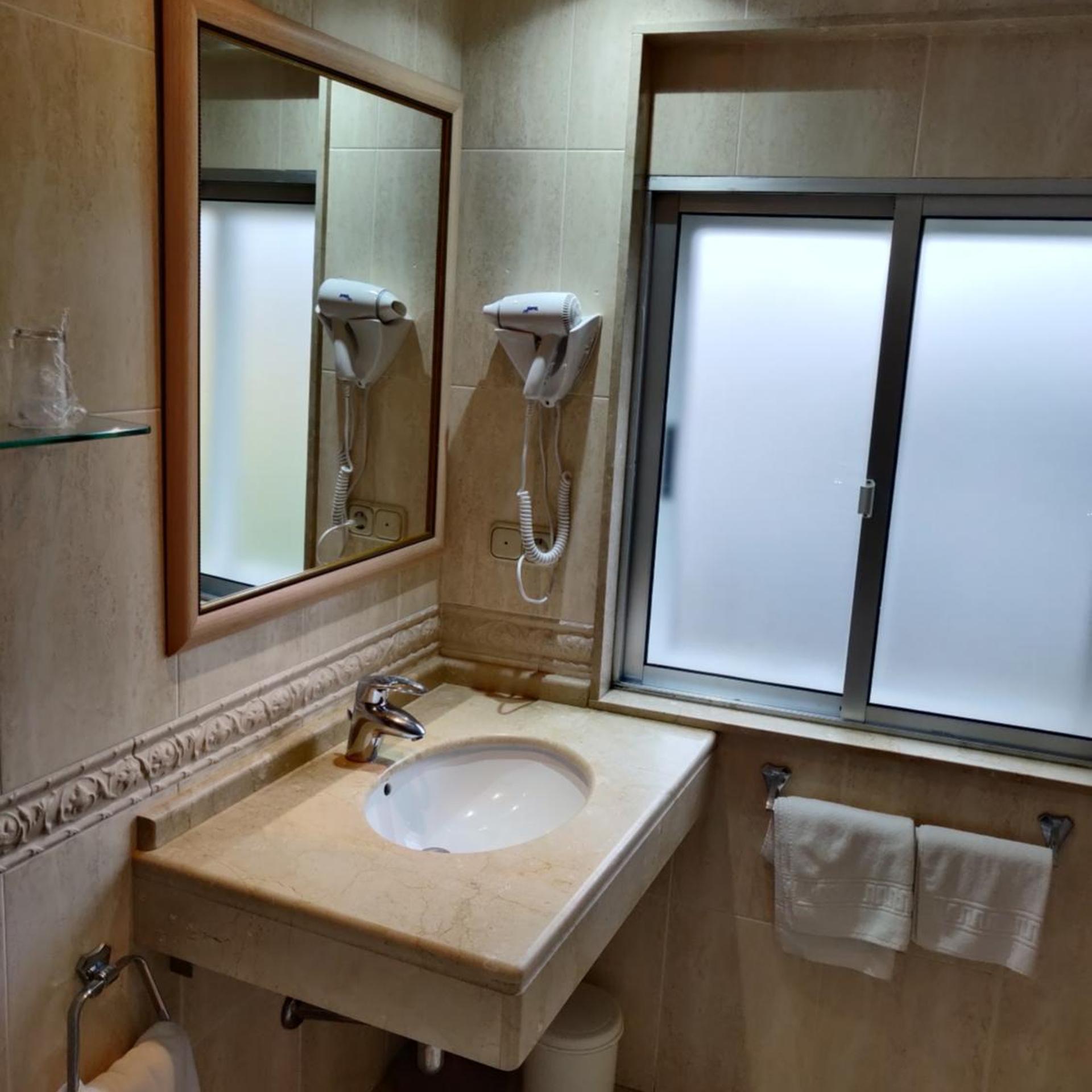 Hotel Chef Rivera 43/45
