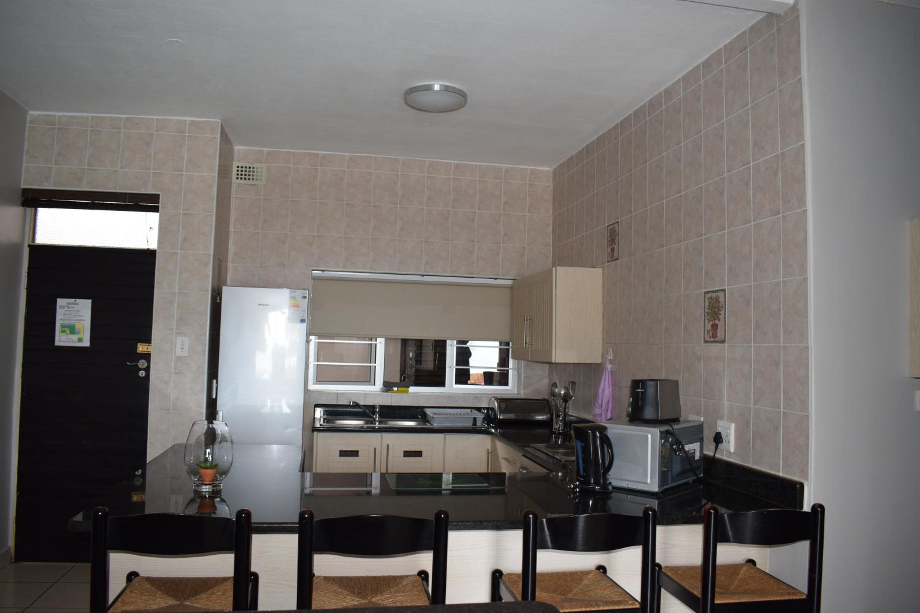 Sunrise Beach Resort 19/50